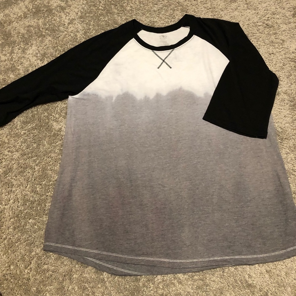 Womens t-shirt